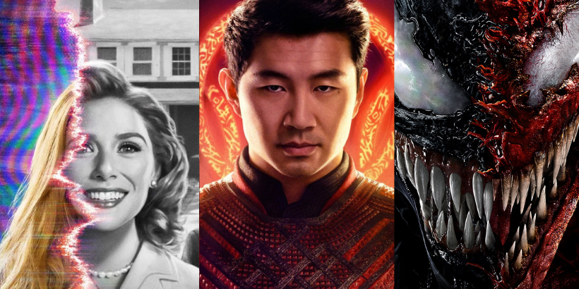     Tumblr - Najlepsze filmy i seriale 2021. Klasyki i wypierające je nowości